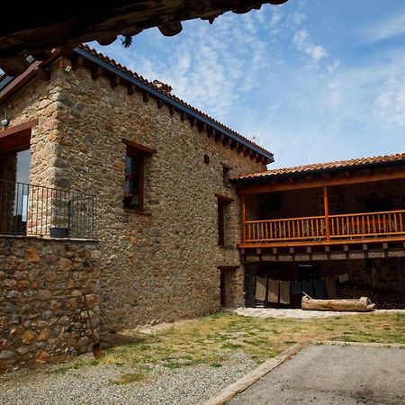Cava Casa Rural Cal Jaumetヴィラ エクステリア 写真